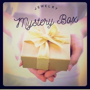 🤗NEW ITEMS ONLY🎉SATISFACTION GUARANTEED + BONUS